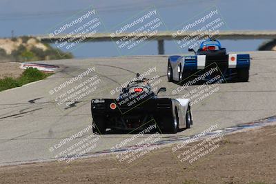 media/Mar-26-2023-CalClub SCCA (Sun) [[363f9aeb64]]/Group 4/Race/